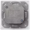 Network Outlet Digitus CAT 6A DN-9008-1