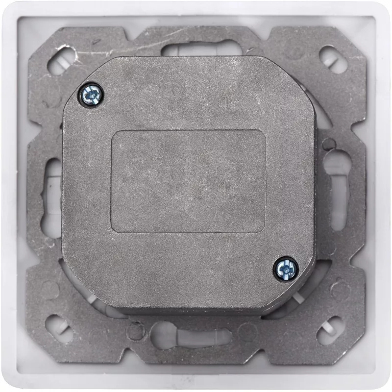 Network Outlet Digitus CAT 6A DN-9008-1