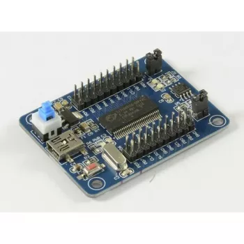 ALLNET ALL-B-15 Accessory for Development Boards (ALL-B-15)