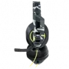 NACON RIG 300 PRO HS gaming headset - Acid Camo