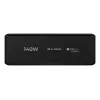 Power bank BLOW AIR99.9 27000mAh PD 140W LCD — 2× USB‑C, 1× USB‑A, 27000 mAh, 140 W total