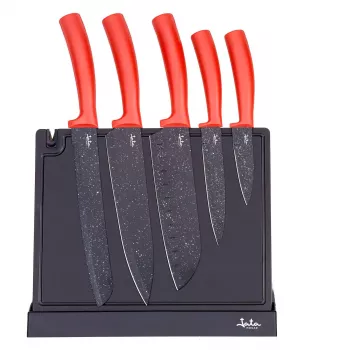 Kitchen knife JATA HACC4502