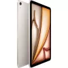 Tablet Apple iPad 11-inch Air 11 inch M3 8GB 1TB iPadOS