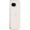 Google Pixel 9a 16 cm (6.3) Dual SIM Android 15 5G USB Type-C 8 GB 128 GB 5100 mAh Porcelain