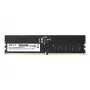 Desktop memory PNY 8GB DDR5 5600 DIMM (MD8GSD55600-SB)