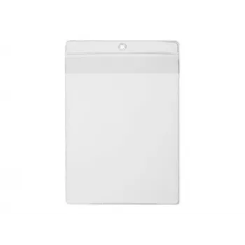 Sheet protector Durable 230719