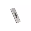 SSD disk Transcend 2 TB external USB Type-A 3.2 Gen 2 ESD320A