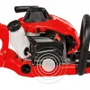 Einhell GE-PH 2555 A Double blade 850 W 5.45 kg