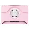 Curved monitor Arozzi Nova 49” (124.5 cm) Dual QHD 5120×1440 LED VA 32:9 4 ms Pink