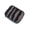 Thule 5575 Packing Cube Large pond gray