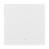 Wall touch smart switch Sonoff ZBM5-1C-86W 1-channel Zigbee