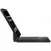 Keyboard Apple Magic Keyboard QWERTY Russian Black