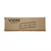 HEPA Filter Viomi for SE series (model ) — replacement air purifier filter
