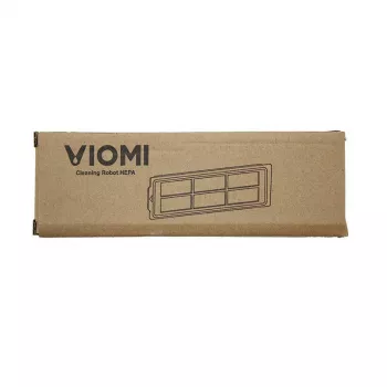 HEPA Filter Viomi for SE series (model ) — replacement air purifier filter