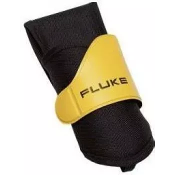 Fluke H-T6 Black - Orange fabric (4910585)