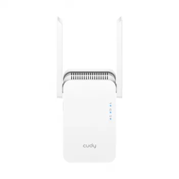Cudy RE3600 mesh wi-fi system Dual-band Wi-Fi 7 White