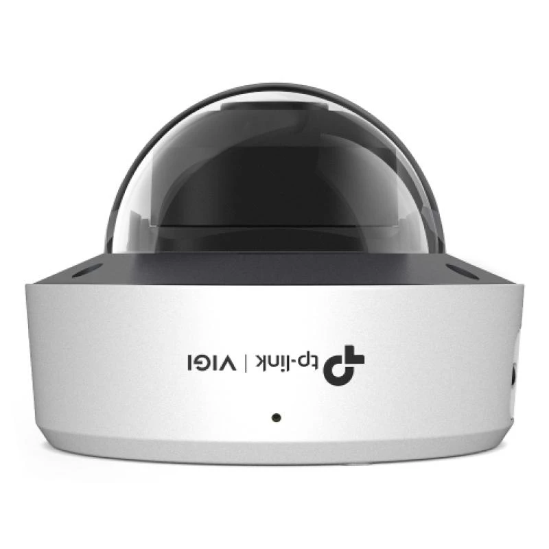 TP-Link InSight S245 Dome IP security camera Outdoor 2688 x 1520 pixels Ceiling