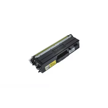 Toner cartridge Brother TN-426YP 3000 pages Yellow
