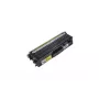 Toner cartridge Brother TN-426YP 3000 pages Yellow