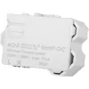 eQ-3 AG HomeMatic HmIP-DC - Dimmerkompensator