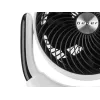 Beper P206VEN260