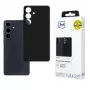 Protective Matt Case for Samsung Galaxy S26+ by 3MK, model W-3MatCas-SGS26P