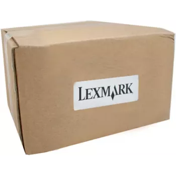 Lexmark - Multipurpose feeder maintenance kit (40X6457)