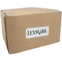 Lexmark - Multipurpose feeder maintenance kit (40X6457)