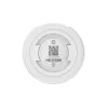 Surveillance camera Xiaomi Smart Camera C701 EU — 1080p, night vision, two-way audio, motion detection