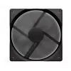 ENDORFY Stratus 140 PWM 140mm Case Fan - Black