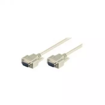 Wentronic 68312 Connectivity Accessory Grey
