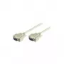 Wentronic 68312 Connectivity Accessory Grey
