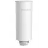 Water filter cartridges Philips AWP225S/5 3-pack – softening replacement filters