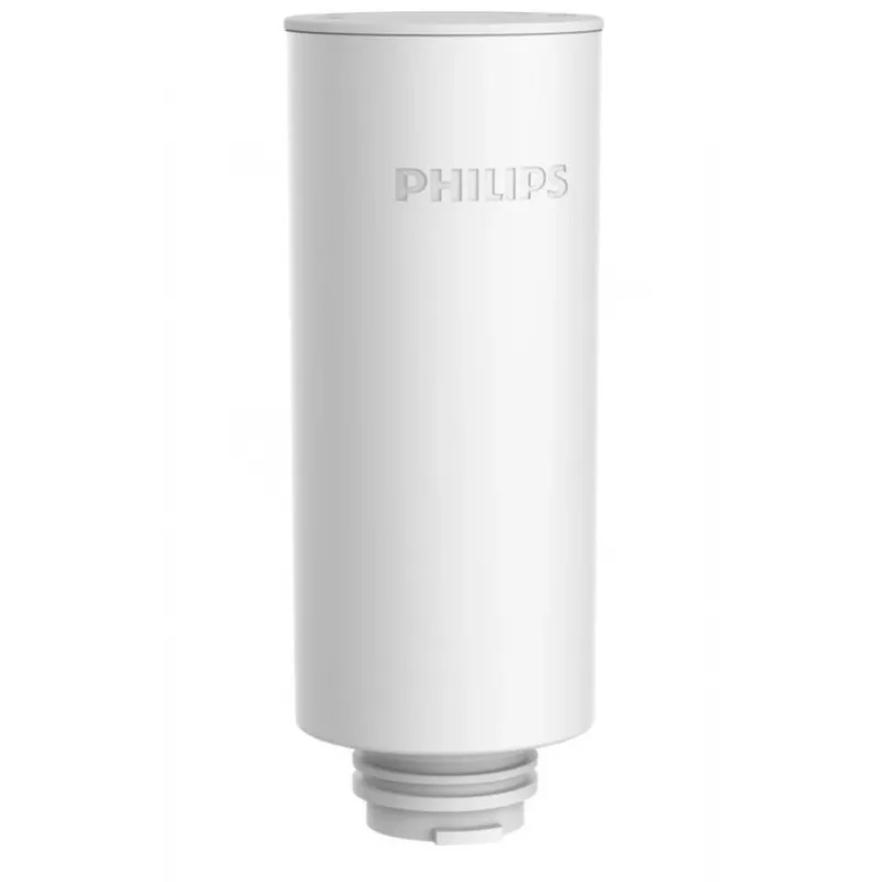 Water filter cartridges Philips AWP225S/5 3-pack – softening replacement filters