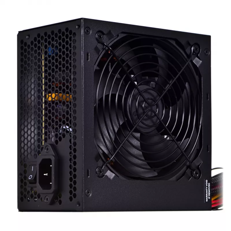 Power Supply Unit Thermaltake Litepower GEN2 550W