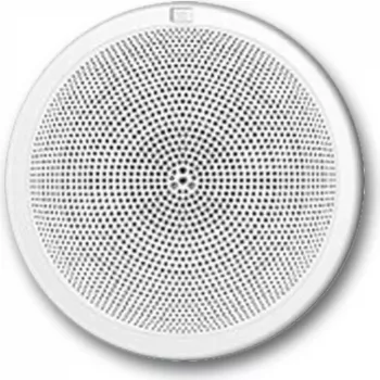 Busch-Jaeger 2CKA008200A0110 Interkom-System-Accessory Aufspannplatte (2CKA008200A0110)