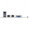 ASRock TURIN2D16-2T motherboard Socket SP5 EEB