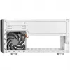 SilverStone SUGO SG11 - tower - micro-