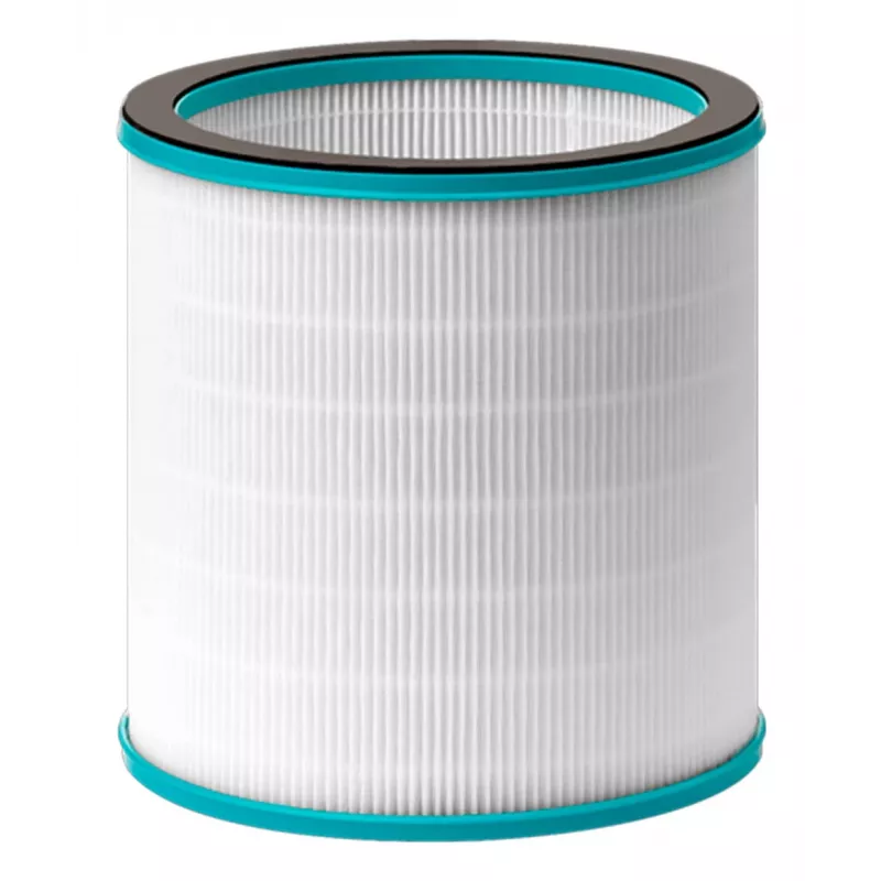 Air purifier filter VENTA Filter AP100 compatible with VENTA 2121300-1-1-1