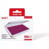 Colop 9C 155114 Red