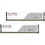 G.Skill F5-6000J3036F24GX2-FX5W memory module 48 GB 2 x 24 GB DDR5 6000 MHz