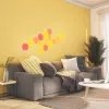 Expansion Packs Nanoleaf NL42-0001HX-3PK