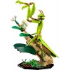 LEGO IDEAS 21342 The Insect Collection