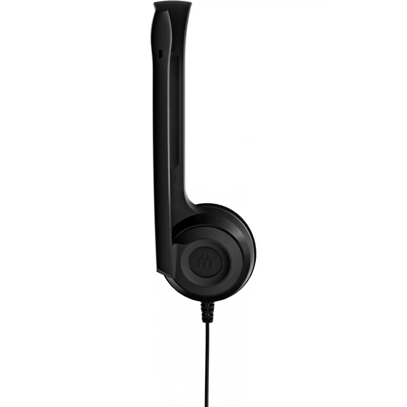 Headset Sennheiser PC 5 CHAT