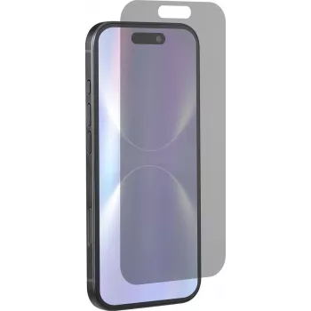 Renkforce BlickScreen Protector iPhone 17 DisplayScreen Protector Apple 17 1 St (RF-6830760)