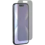 Renkforce BlickScreen Protector iPhone 17 DisplayScreen Protector Apple 17 1 St (RF-6830760)