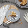 Cutlery set Russell Hobbs RH02851EU7 44 pcs stainless steel 18/0