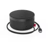 Lenovo 4XD1C82055 speakerphone PC USB Type-C Black