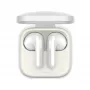 Wireless in-ear headset Xiaomi Buds 6 Active — White, intraaural, 0.036 kg, Bluetooth range up to 10 m