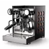 Rocket Espresso Milano Appartamento TCA Semi-auto Espresso machine 1.8 L